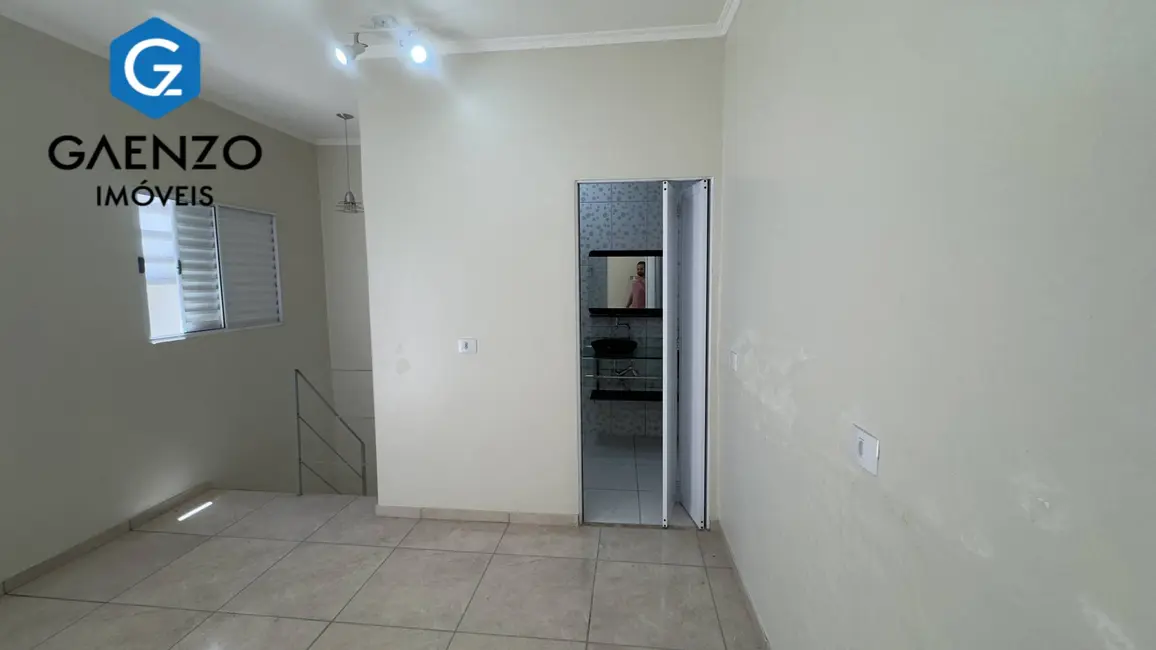 Foto 5 de Sobrado com 2 quartos à venda, 262m2 em Cidade das Flores, Osasco - SP