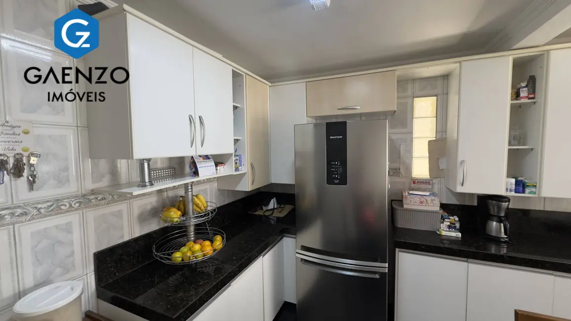 Foto 6 de Sobrado com 2 quartos à venda, 262m2 em Cidade das Flores, Osasco - SP