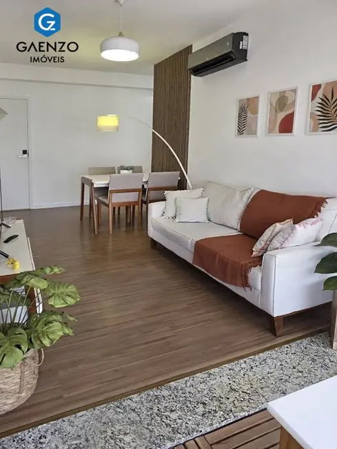 Foto 9 de Apartamento com 2 quartos à venda, 64m2 em Vila Osasco, Osasco - SP