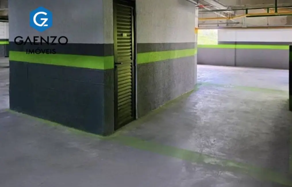 Foto 4 de Apartamento com 2 quartos à venda, 64m2 em Vila Osasco, Osasco - SP