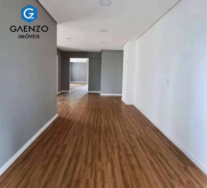 Foto 4 de Apartamento com 2 quartos à venda, 45m2 em Quitaúna, Osasco - SP