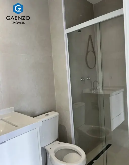 Foto 8 de Apartamento com 2 quartos à venda, 61m2 em Umuarama, Osasco - SP