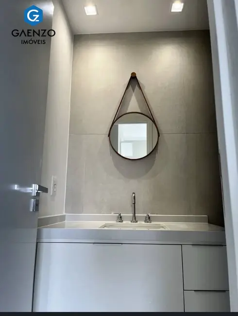 Foto 7 de Apartamento com 2 quartos à venda, 61m2 em Umuarama, Osasco - SP