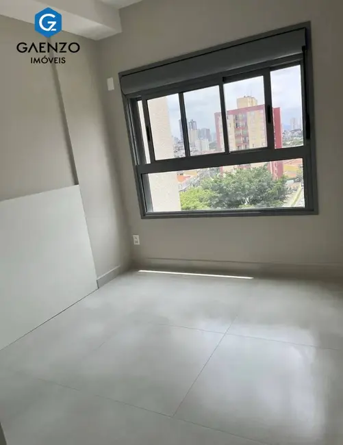 Foto 5 de Apartamento com 2 quartos à venda, 61m2 em Umuarama, Osasco - SP