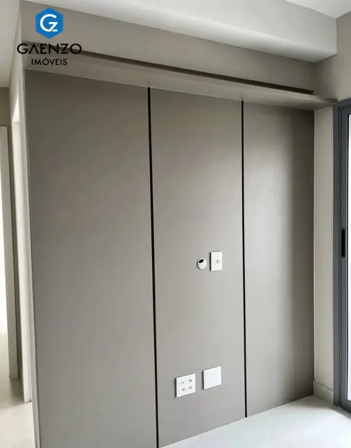 Foto 4 de Apartamento com 2 quartos à venda, 61m2 em Umuarama, Osasco - SP