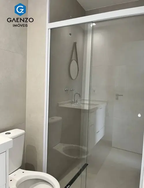 Foto 9 de Apartamento com 2 quartos à venda, 61m2 em Umuarama, Osasco - SP