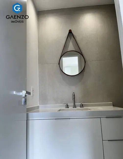 Foto 6 de Apartamento com 2 quartos à venda, 61m2 em Umuarama, Osasco - SP