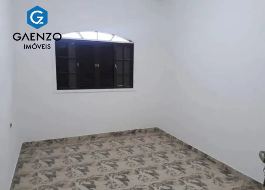 Foto 7 de Sobrado com 3 quartos à venda, 180m2 em Vila Yolanda, Osasco - SP