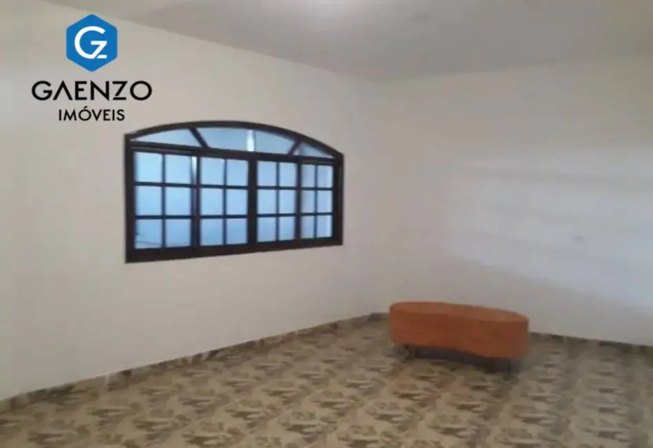 Foto 9 de Sobrado com 3 quartos à venda, 180m2 em Vila Yolanda, Osasco - SP
