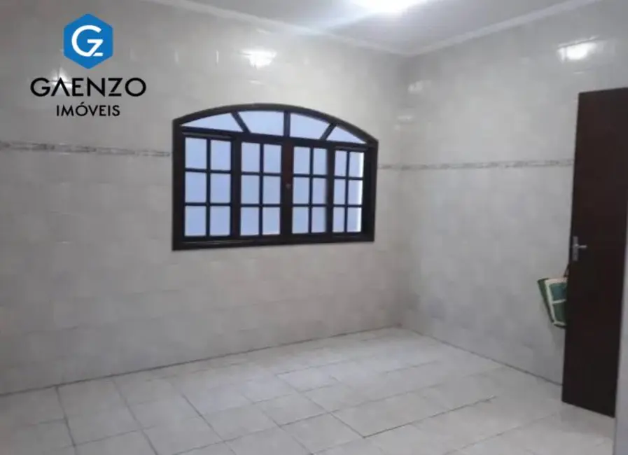 Foto 6 de Sobrado com 3 quartos à venda, 180m2 em Vila Yolanda, Osasco - SP