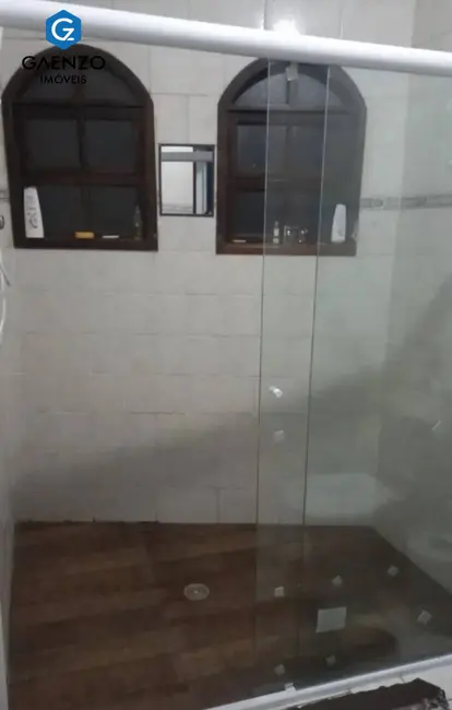Foto 2 de Sobrado com 3 quartos à venda, 180m2 em Vila Yolanda, Osasco - SP