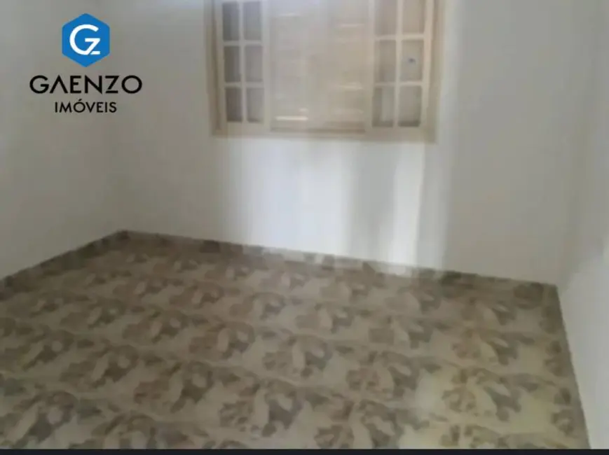 Foto 3 de Sobrado com 3 quartos à venda, 180m2 em Vila Yolanda, Osasco - SP