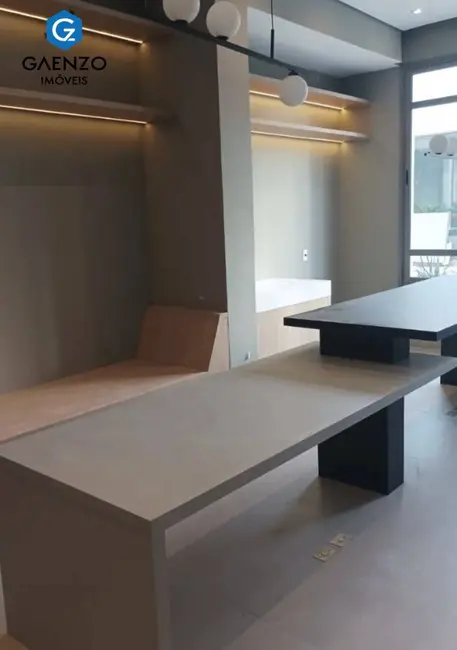 Foto 4 de Apartamento com 3 quartos à venda, 84m2 em Centro, Osasco - SP