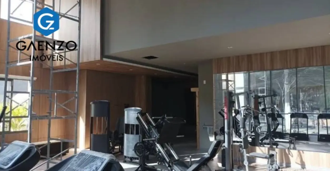 Foto 3 de Apartamento com 3 quartos à venda, 84m2 em Centro, Osasco - SP