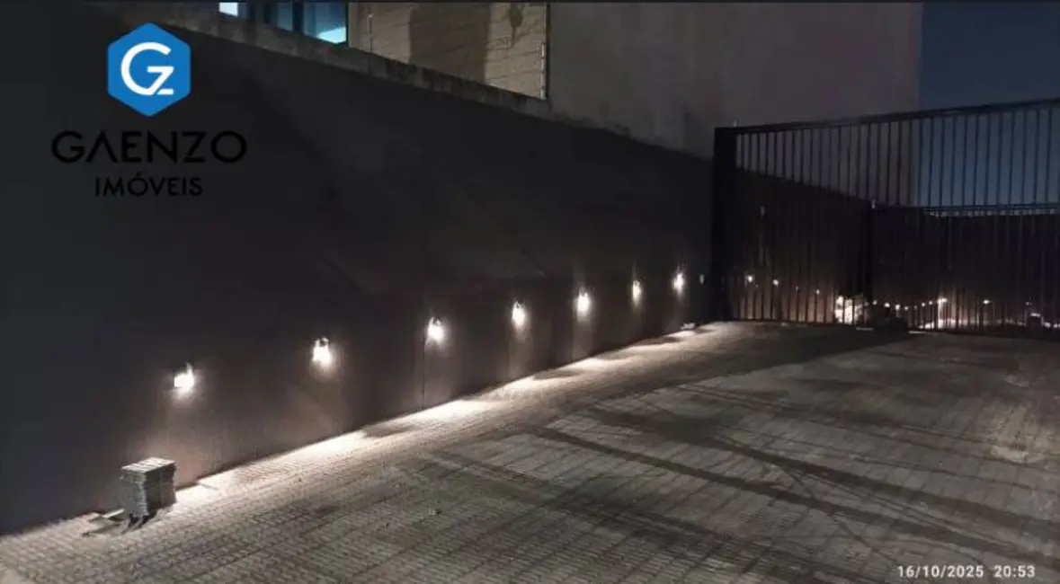 Foto 6 de Apartamento com 3 quartos à venda, 84m2 em Centro, Osasco - SP