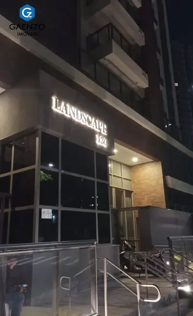 Foto 9 de Apartamento com 3 quartos à venda, 84m2 em Centro, Osasco - SP