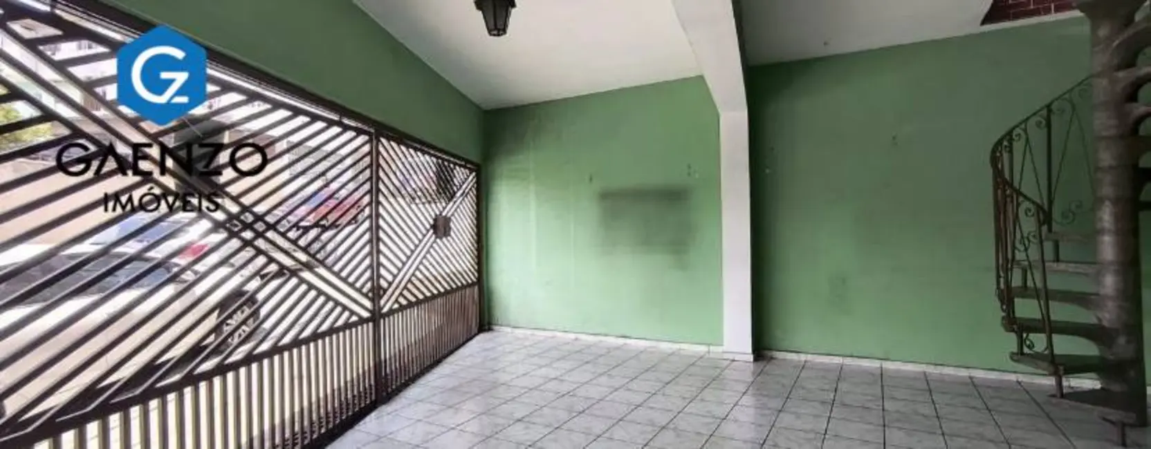 Foto 7 de Sobrado com 3 quartos à venda, 242m2 em Osasco - SP