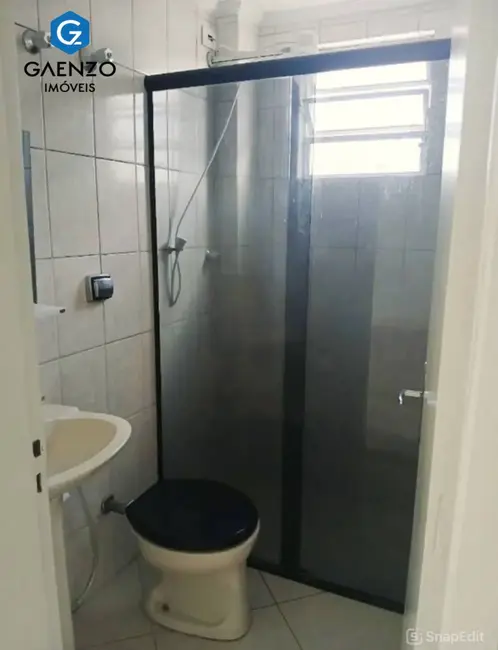 Foto 3 de Apartamento com 2 quartos à venda, 64m2 em Cidade das Flores, Osasco - SP