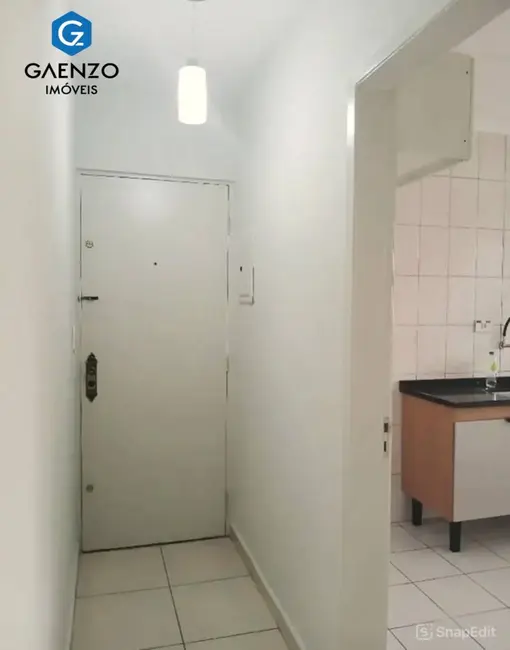 Foto 9 de Apartamento com 2 quartos à venda, 64m2 em Cidade das Flores, Osasco - SP