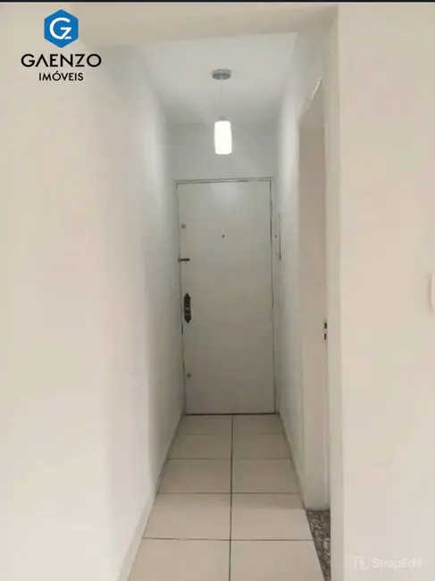 Foto 6 de Apartamento com 2 quartos à venda, 64m2 em Cidade das Flores, Osasco - SP