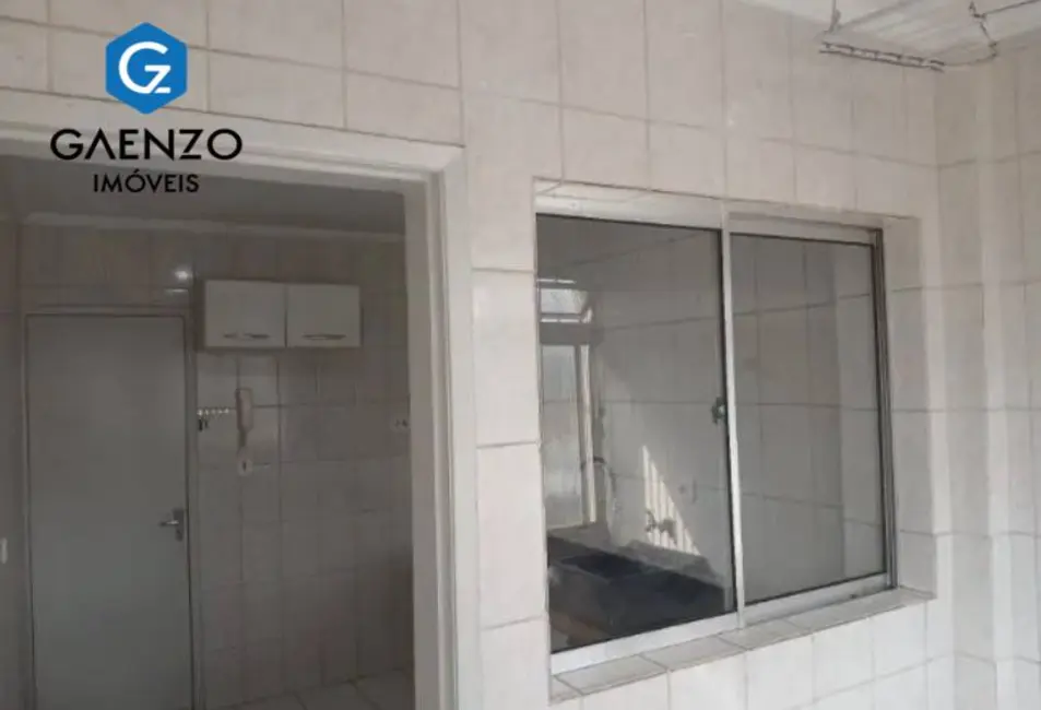 Foto 8 de Apartamento com 2 quartos à venda, 64m2 em Cidade das Flores, Osasco - SP