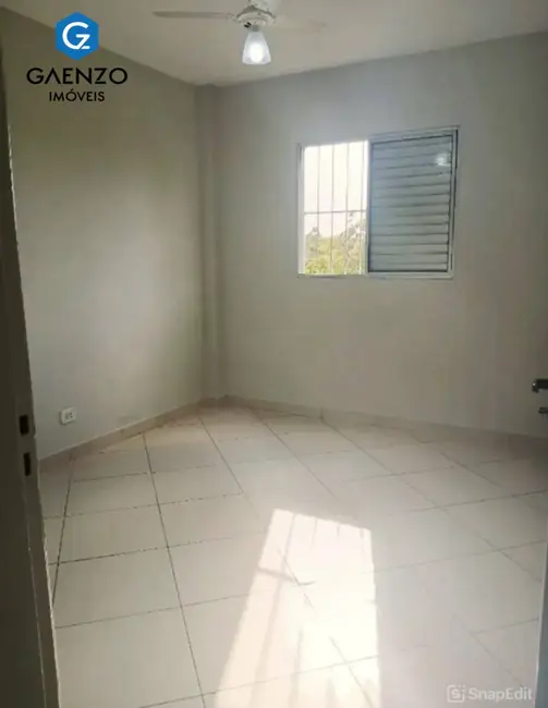 Foto 4 de Apartamento com 2 quartos à venda, 64m2 em Cidade das Flores, Osasco - SP