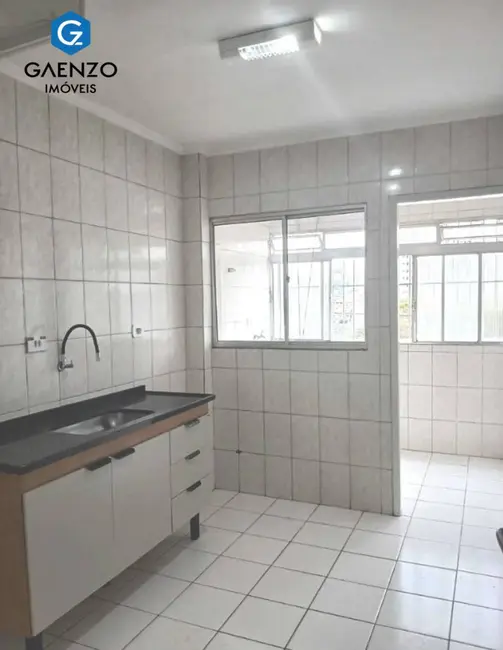 Foto 7 de Apartamento com 2 quartos à venda, 64m2 em Cidade das Flores, Osasco - SP
