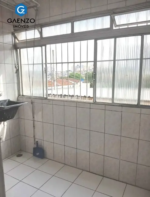 Foto 5 de Apartamento com 2 quartos à venda, 64m2 em Cidade das Flores, Osasco - SP