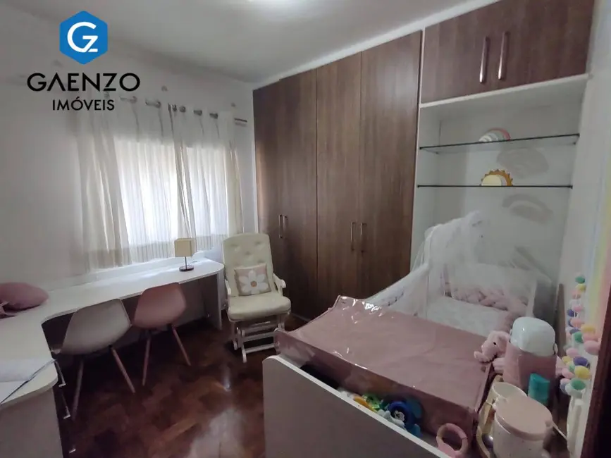 Foto 5 de Sobrado com 3 quartos à venda, 230m2 em Vila Campesina, Osasco - SP