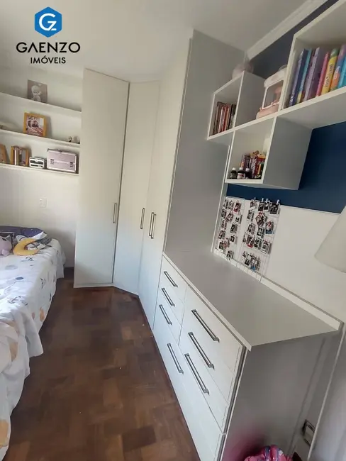 Foto 3 de Sobrado com 3 quartos à venda, 230m2 em Vila Campesina, Osasco - SP