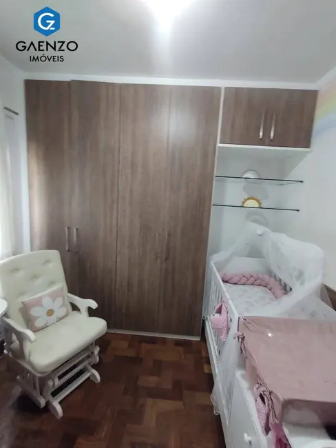 Foto 2 de Sobrado com 3 quartos à venda, 230m2 em Vila Campesina, Osasco - SP