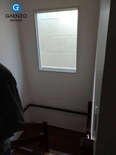 Foto 7 de Sobrado com 3 quartos à venda, 230m2 em Vila Campesina, Osasco - SP