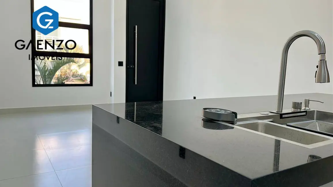 Foto 7 de Casa de Condomínio com 3 quartos à venda, 108m2 em Cajuru do Sul, Sorocaba - SP