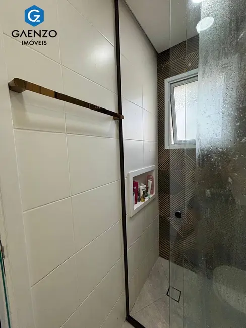 Foto 6 de Apartamento com 2 quartos à venda, 67m2 em Centro, Osasco - SP
