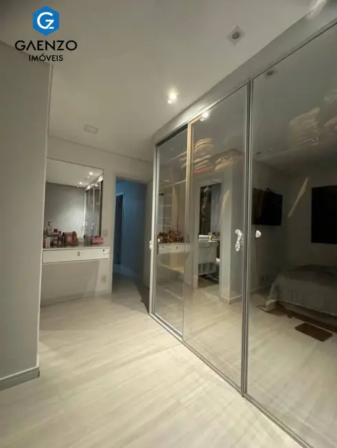 Foto 4 de Apartamento com 2 quartos à venda, 62m2 em Continental, Osasco - SP