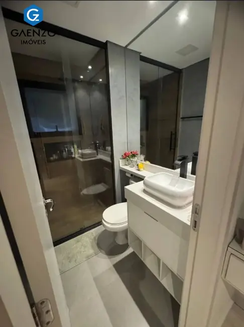 Foto 9 de Apartamento com 2 quartos à venda, 62m2 em Continental, Osasco - SP