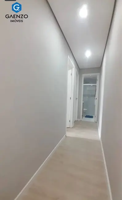 Foto 5 de Apartamento com 2 quartos à venda, 49m2 em Presidente Altino, Osasco - SP