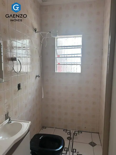 Foto 6 de Casa com 2 quartos à venda, 100m2 em Vila Osasco, Osasco - SP
