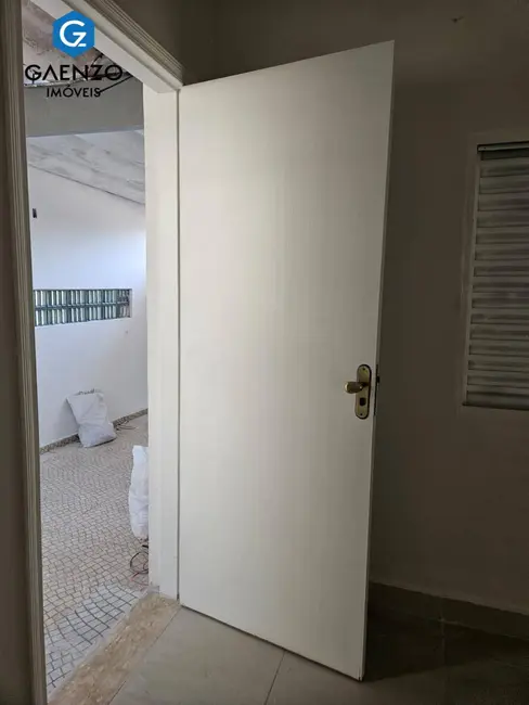 Foto 3 de Casa com 2 quartos à venda, 100m2 em Vila Osasco, Osasco - SP