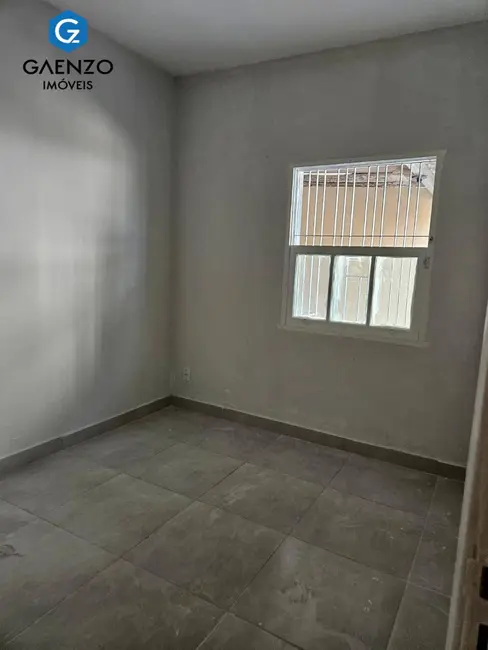 Foto 5 de Casa com 2 quartos à venda, 100m2 em Vila Osasco, Osasco - SP
