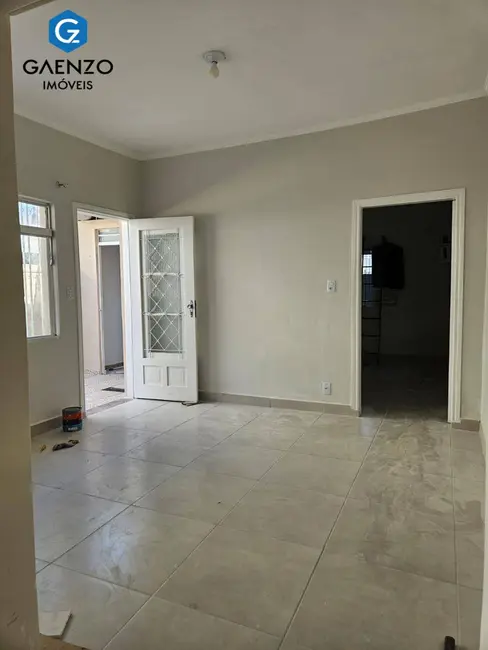 Foto 7 de Casa com 2 quartos à venda, 100m2 em Vila Osasco, Osasco - SP