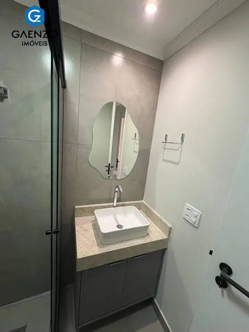 Foto 8 de Apartamento com 3 quartos à venda, 75m2 em Barueri - SP