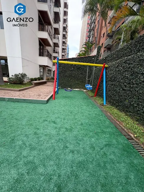 Foto 9 de Apartamento com 3 quartos à venda, 75m2 em Barueri - SP