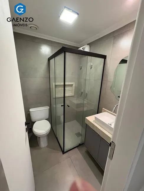 Foto 7 de Apartamento com 3 quartos à venda, 75m2 em Barueri - SP