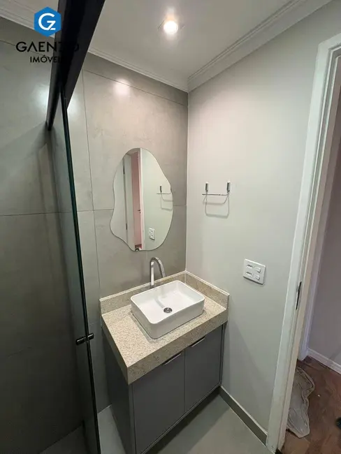 Foto 3 de Apartamento com 3 quartos à venda, 75m2 em Barueri - SP
