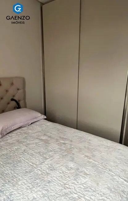 Foto 5 de Cobertura com 2 quartos à venda, 120m2 em Jaguaribe, Osasco - SP