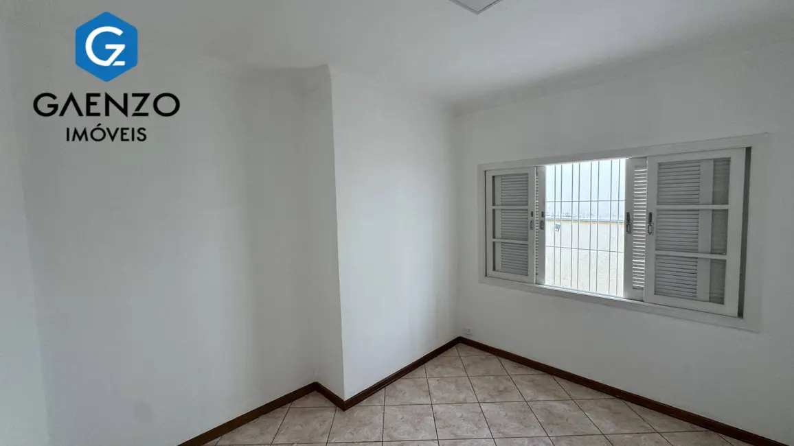 Foto 3 de Casa com 3 quartos à venda, 118m2 em Vila Campesina, Osasco - SP