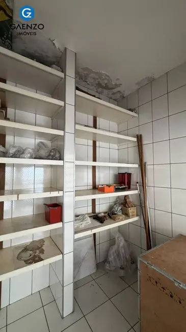 Foto 7 de Casa com 3 quartos à venda, 118m2 em Vila Campesina, Osasco - SP