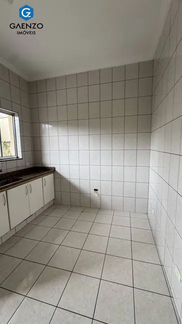 Foto 6 de Casa com 3 quartos à venda, 118m2 em Vila Campesina, Osasco - SP