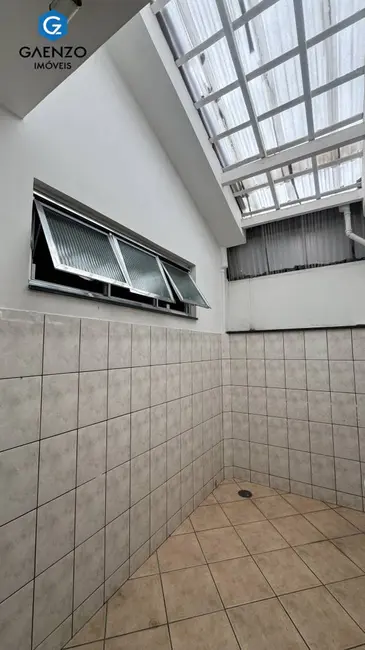 Foto 4 de Casa com 3 quartos à venda, 118m2 em Vila Campesina, Osasco - SP